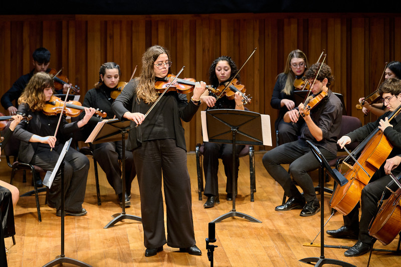 2025-05-31-orquesta-escuela-0027_1.jpg