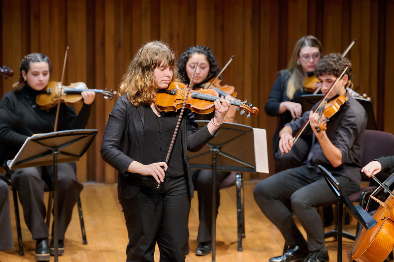 2025-05-31-orquesta-escuela-0028.jpg