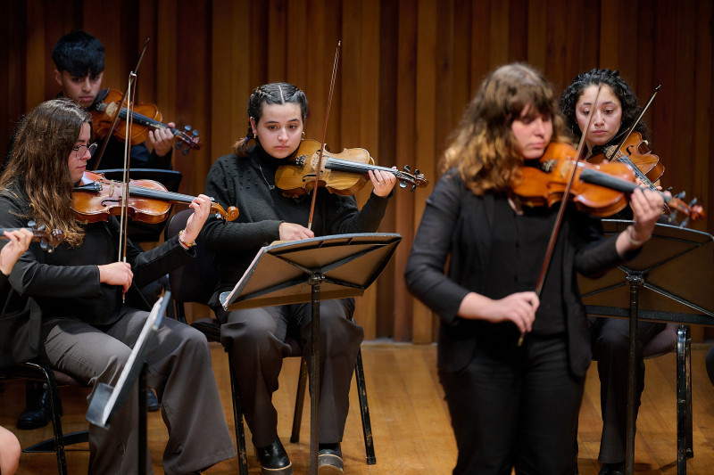 2025-05-31-orquesta-escuela-0040.jpg