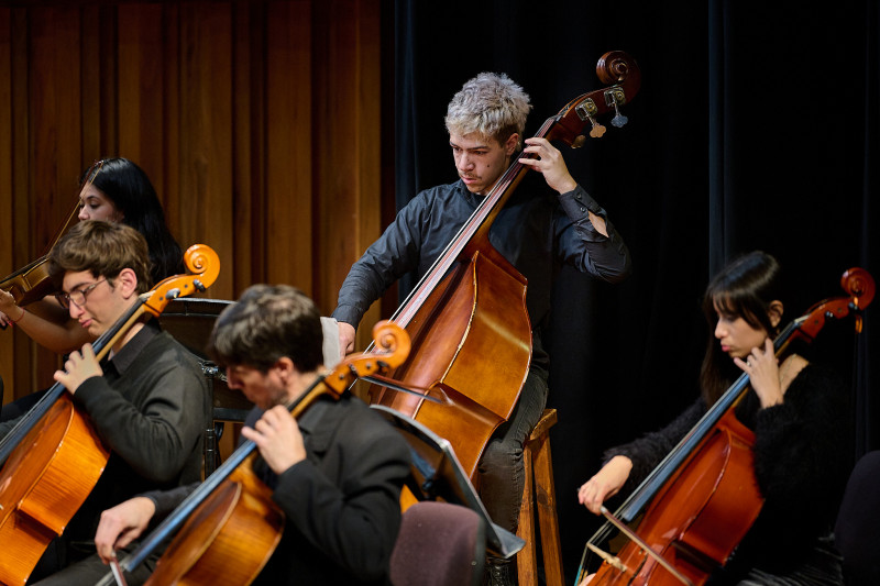 2025-05-31-orquesta-escuela-0041.jpg