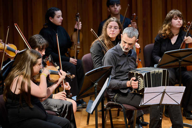 2025-05-31-orquesta-escuela-0102.jpg