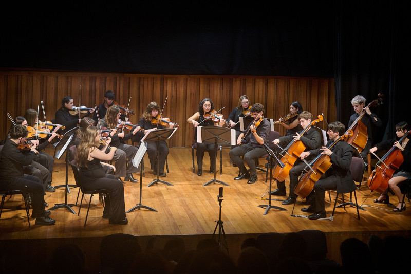 2025-05-31-orquesta-escuela-0107.jpg
