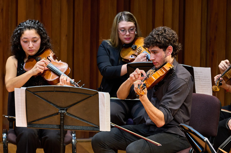 2025-05-31-orquesta-escuela-0117.jpg