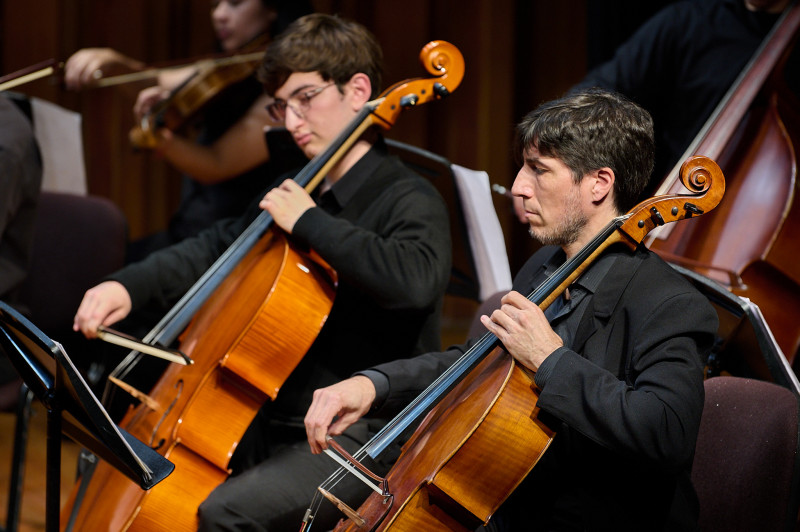 2025-05-31-orquesta-escuela-0122.jpg
