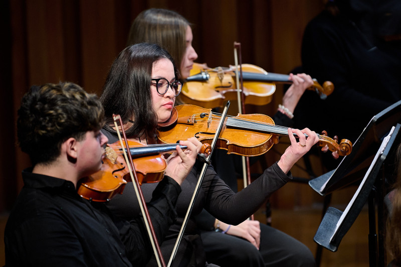 2025-05-31-orquesta-escuela-0131.jpg