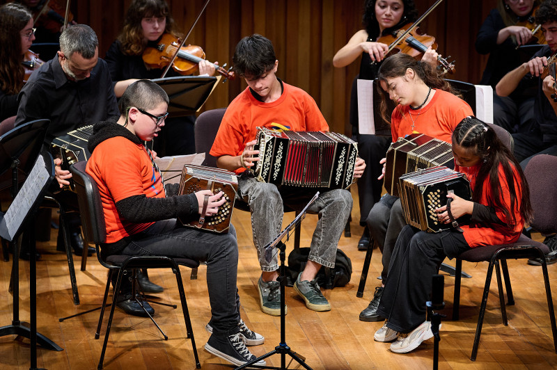 2025-05-31-orquesta-escuela-0134.jpg