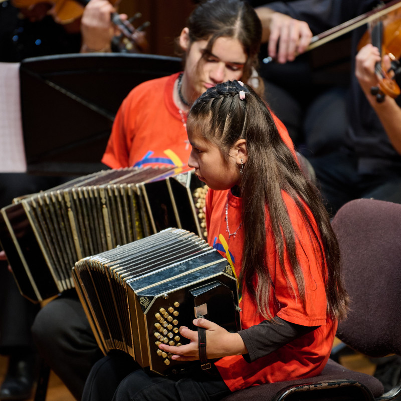 2025-05-31-orquesta-escuela-0140.jpg