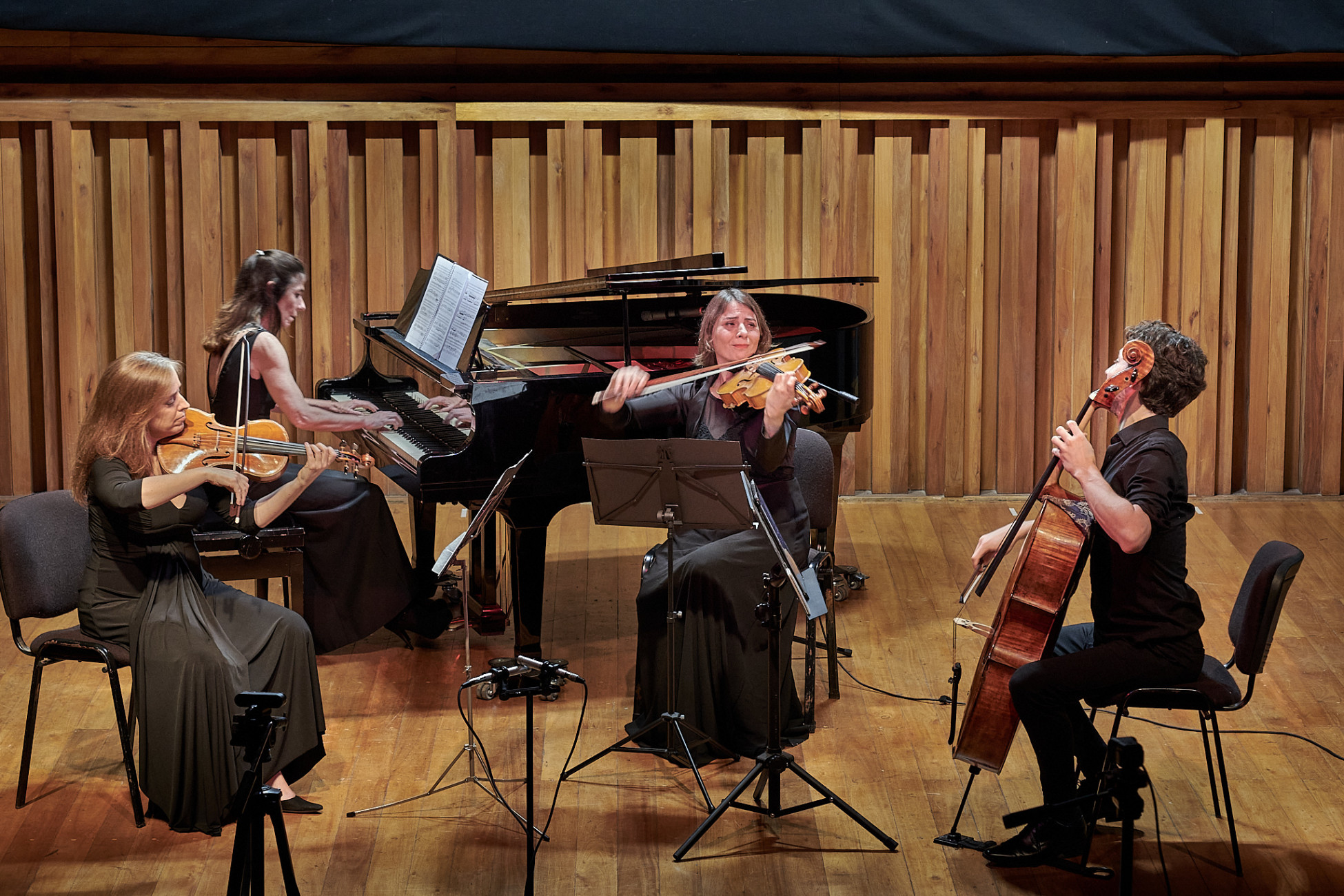 cuarteto-beethoven_0381.jpg