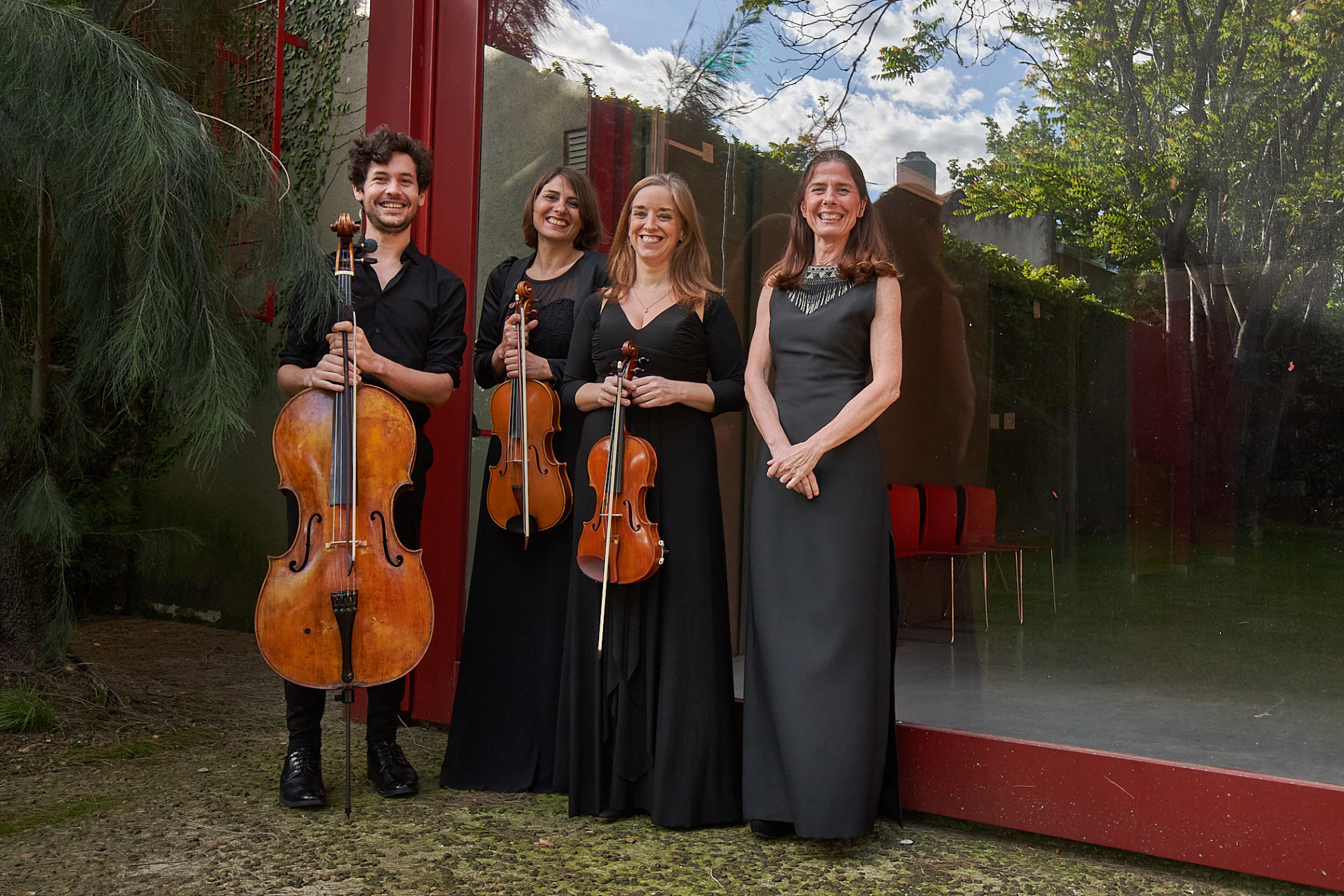 cuarteto-beethoven_0407.jpg