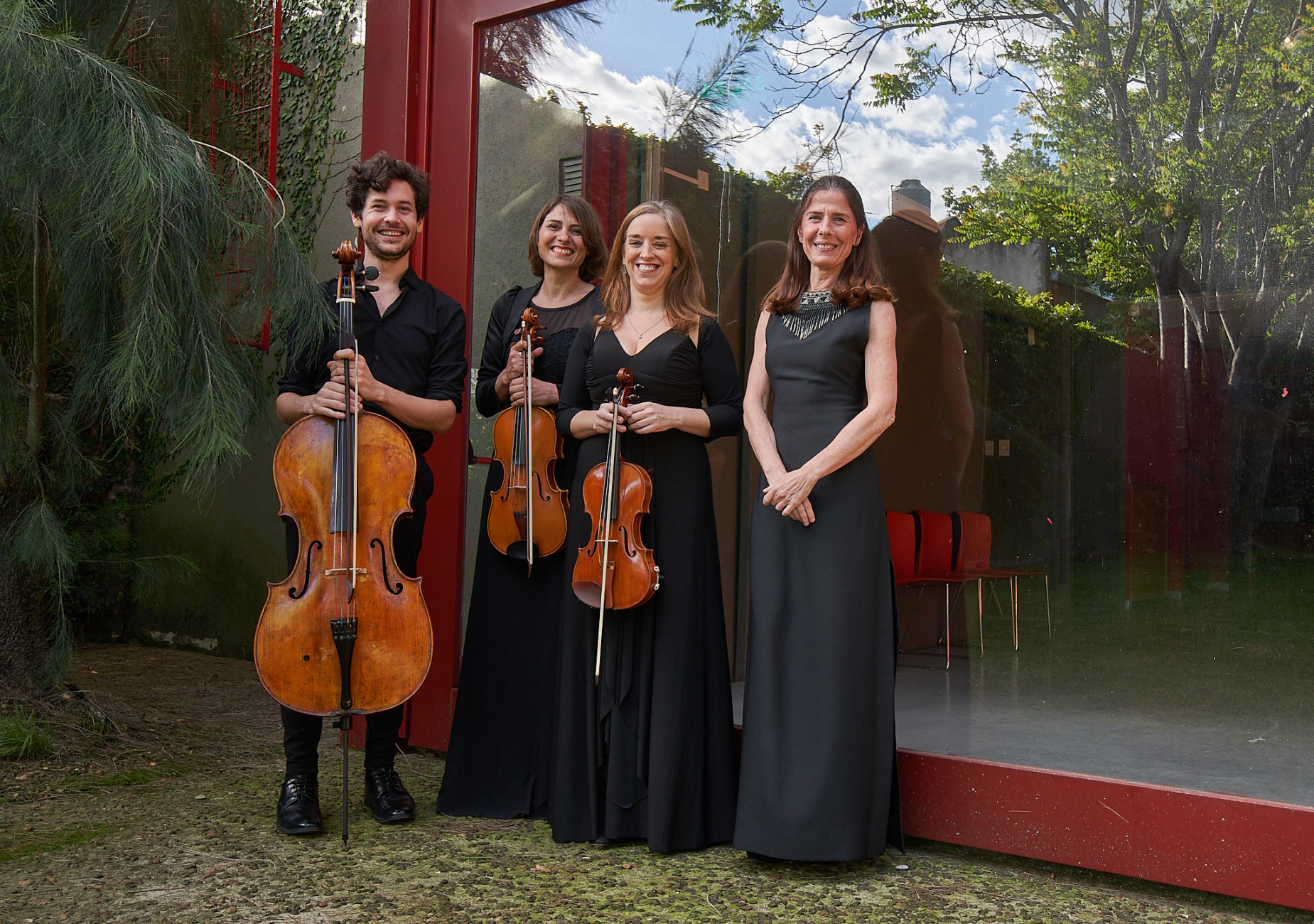 cuarteto-beethoven_0408.jpg