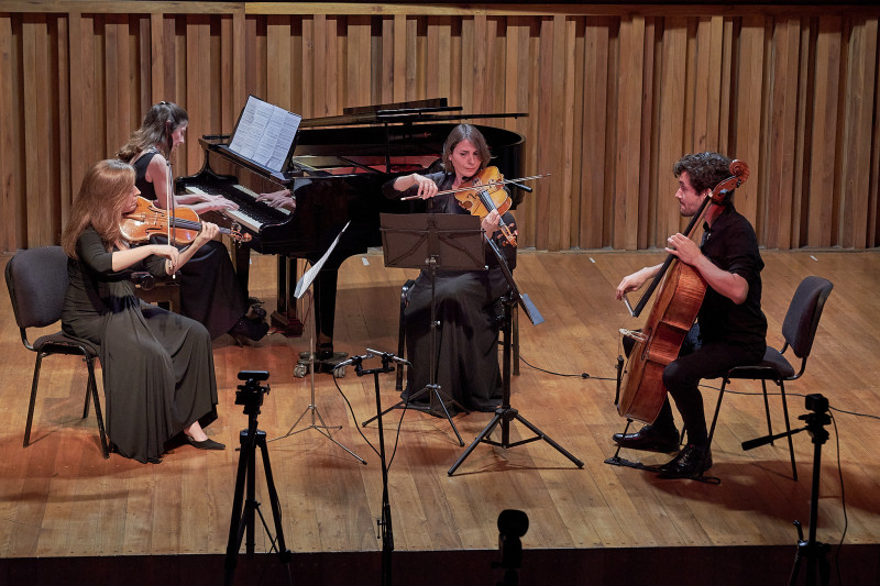 cuarteto-beethoven_0376.jpg