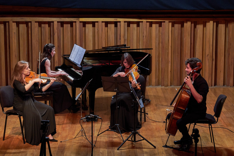 cuarteto-beethoven_0380.jpg