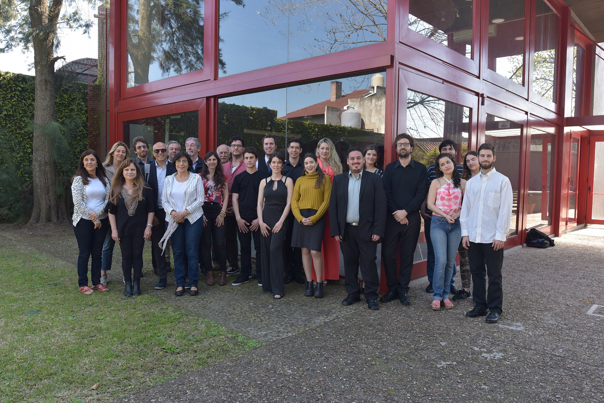 concurso-2018_0008.jpg
