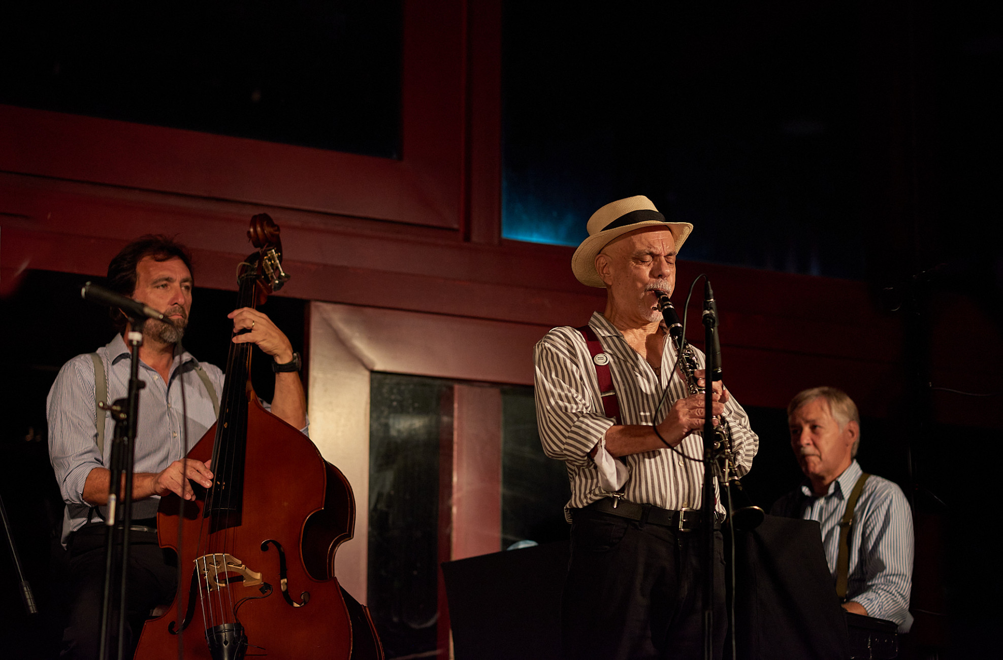 Dixie-Band-0080.jpg