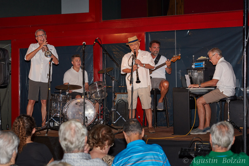 20230211-dixie-banda--0007.jpg