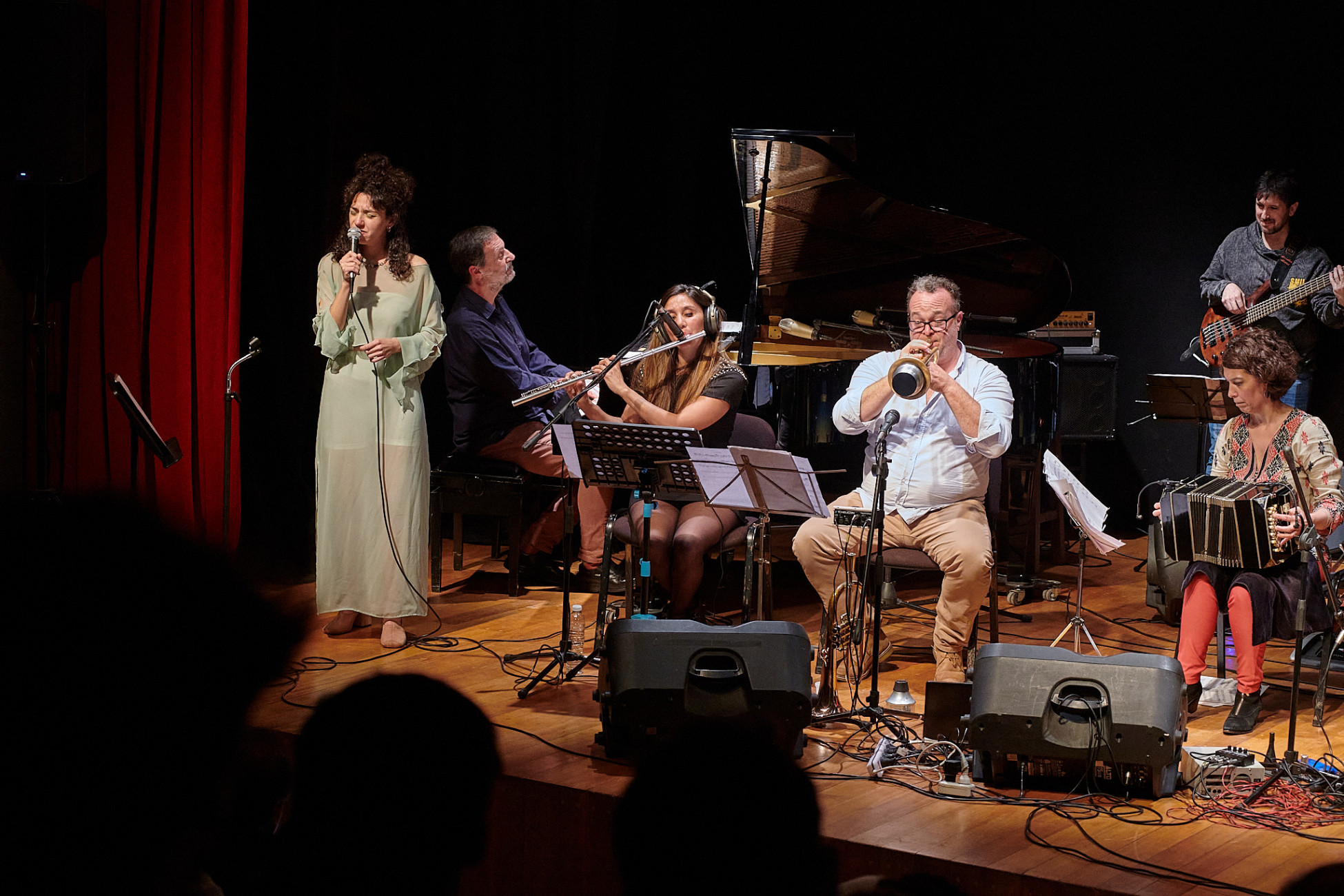 20231104-Orquesta-Atipica-0114.jpg