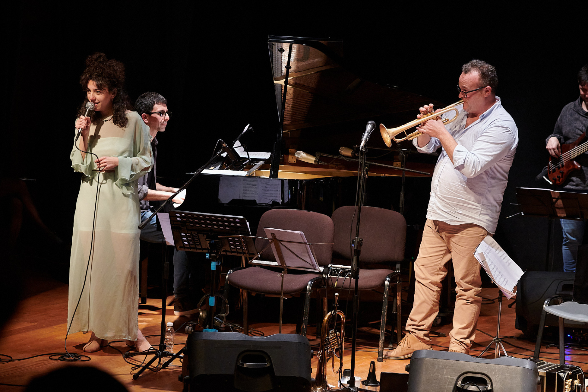 20231104-Orquesta-Atipica-0149.jpg