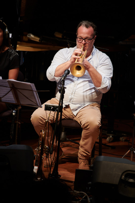 20231104-Orquesta-Atipica-0035.jpg