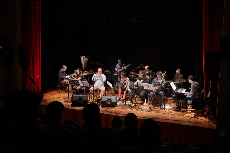 20231104-Orquesta-Atipica-0166.jpg