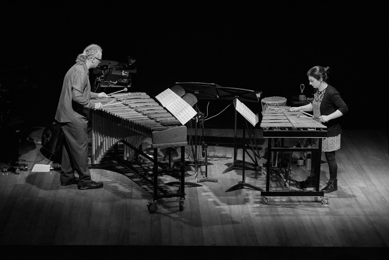 20230520-percusion-0048-2.jpg