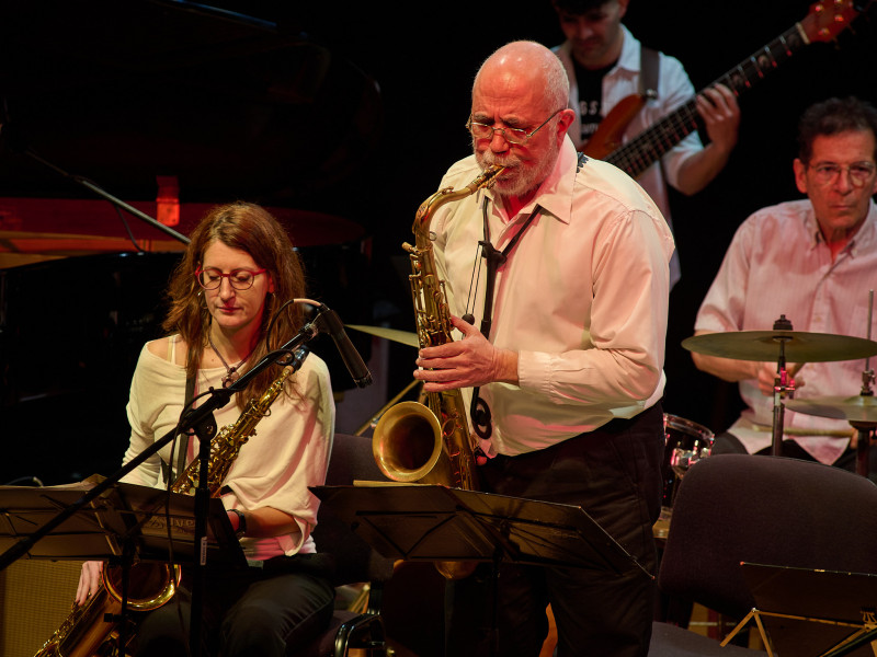 20230923-Silver-Big-Band-0012.jpg