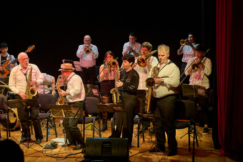 20230923-Silver-Big-Band-0254.jpg